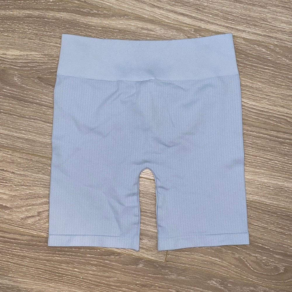 Nikibiki “One Size” Bike Shorts